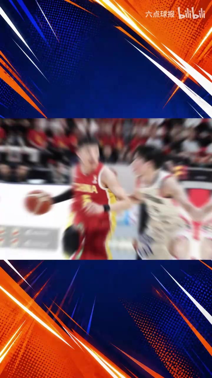 中国男篮vs日本前瞻:别照搬世预赛!真正要防的不是一个人