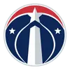 奇才